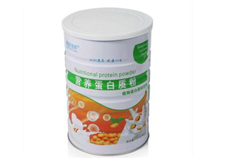 蛋白質(zhì)粉對(duì)健身有用嗎？蛋白質(zhì)粉對(duì)心臟好嗎？
