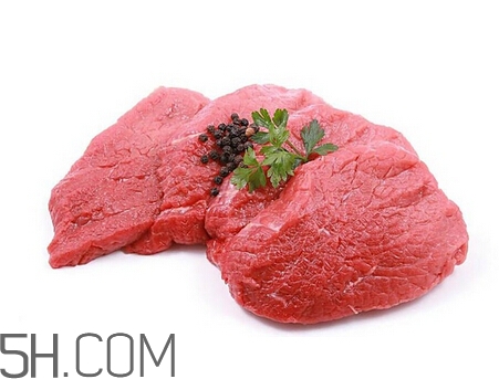 運(yùn)動(dòng)過(guò)后吃什么長(zhǎng)肌肉？運(yùn)動(dòng)健身長(zhǎng)肌肉吃什么好？