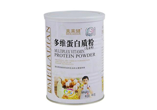 蛋白質(zhì)粉可以長期吃嗎？蛋白質(zhì)粉可以減肥嗎？