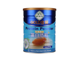 蛋白質(zhì)粉能加糖嗎？蛋白質(zhì)粉多少錢(qián)一桶？