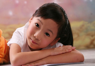 兒童可以汗蒸嗎？?jī)和拐粲惺裁次：δ兀?></a>
      <p class=