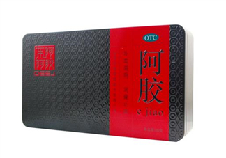 東阿阿膠有幾種包裝？東阿阿膠有紙盒包裝嗎？
