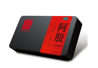 東阿阿膠可以止血嗎？東阿阿膠孕婦可以吃嗎？