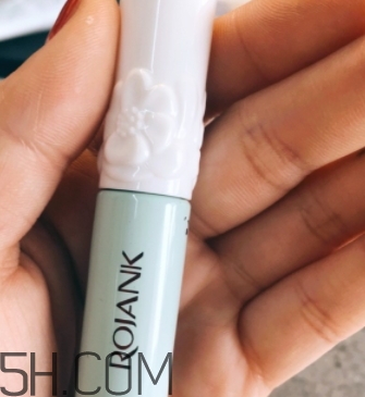 rojank茹妝是什么牌子？茹妝是哪國的什么檔次？