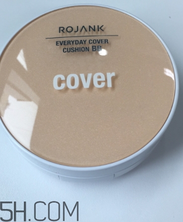 rojank茹妝這個牌子怎么樣？茹妝化妝品好用嗎？