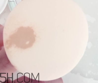 rojank茹妝氣墊cc霜多少錢(qián)？茹妝蜂蜜氣墊皙皙霜怎么用