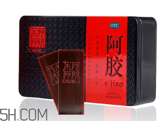 東阿阿膠是直銷公司嗎？東阿阿膠是哪里產的？