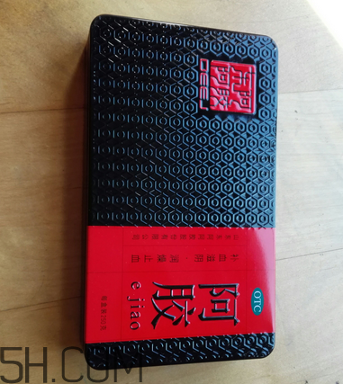 東阿阿膠是藥品嗎？東阿阿膠男人可以吃嗎？