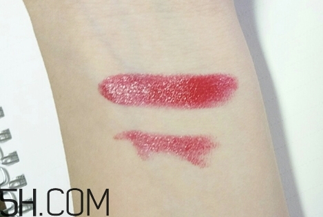 mac brave red怎么樣？mac brave red干嗎？