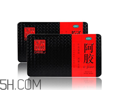 東阿阿膠適合什么年齡？東阿阿膠什么人不能吃？