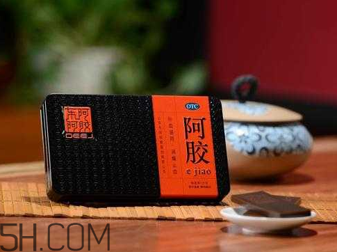 東阿阿膠適合什么年齡？東阿阿膠什么人不能吃？