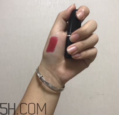 mac brave red怎么樣？mac brave red干嗎？