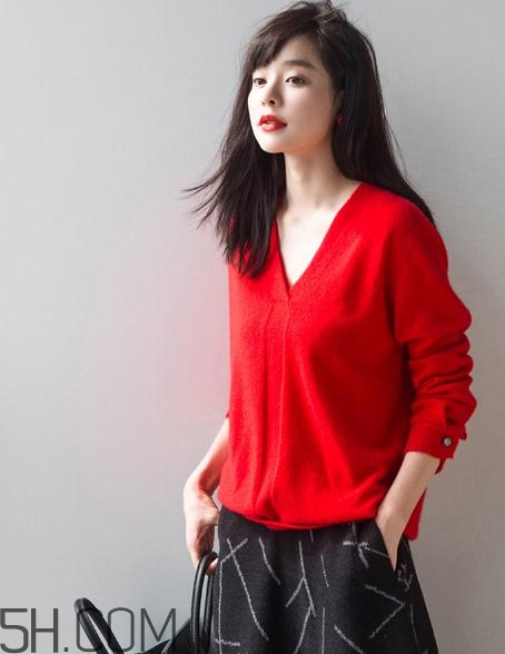 羊毛衫扎脖子怎么辦？羊毛衫扎人怎么處理？