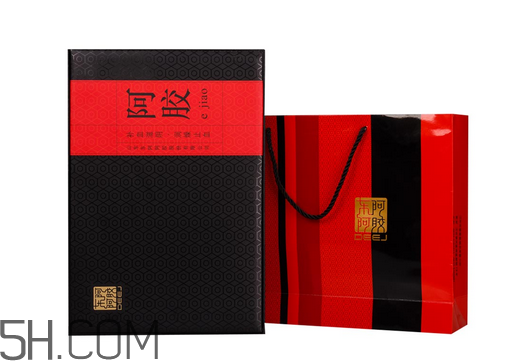 東阿阿膠怎么吃最補(bǔ)血？阿膠配什么吃補(bǔ)氣補(bǔ)血？