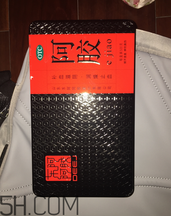 東阿阿膠怎么吃最補(bǔ)血？阿膠配什么吃補(bǔ)氣補(bǔ)血？