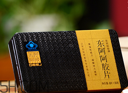 東阿阿膠怎么吃最補(bǔ)血？阿膠配什么吃補(bǔ)氣補(bǔ)血？