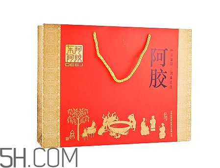 東阿阿膠怎么熬？東阿阿膠怎么煮？