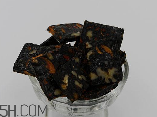東阿阿膠怎么熬？東阿阿膠怎么煮？