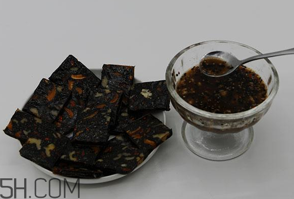 東阿阿膠怎么熬？東阿阿膠怎么煮？