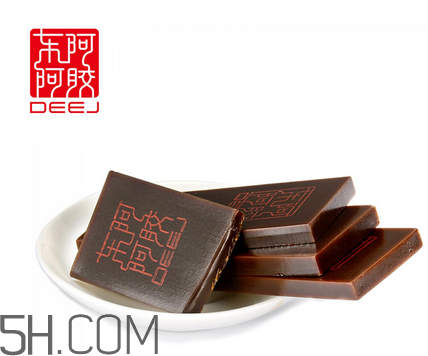 東阿阿膠可以放冰箱嗎？阿膠能放冰箱冷凍室嗎？