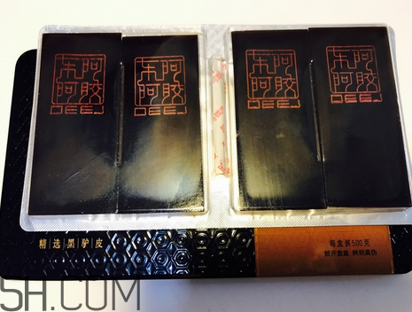 東阿阿膠可以用醫(yī)保嗎？東阿阿膠是醫(yī)保藥嗎？