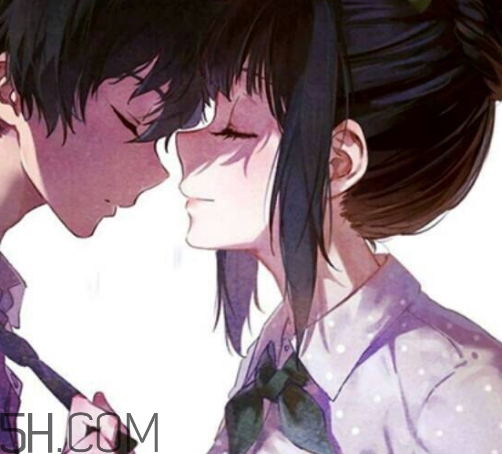女生說(shuō)0π-8是什么意思？0π-8內(nèi)涵意思