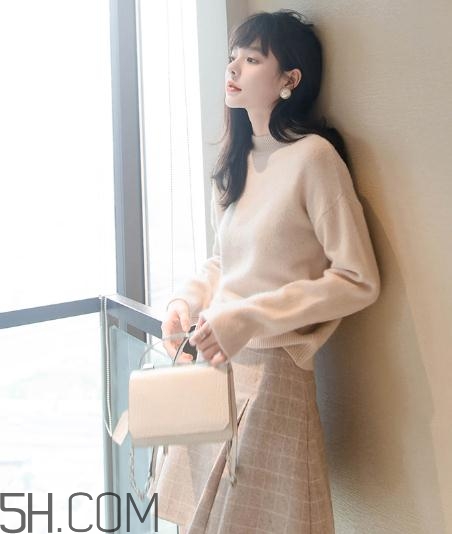 羊毛衫會(huì)掉色嗎？羊毛衫掉色怎么處理？
