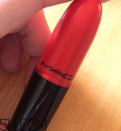 mac紅管和黑管的區(qū)別 mac紅管和黑管哪個好？