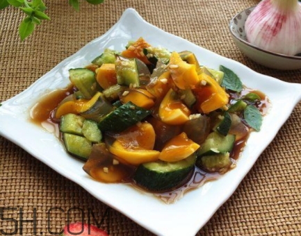 變蛋皮蛋松花蛋一樣嗎？變蛋皮蛋松花蛋區(qū)別