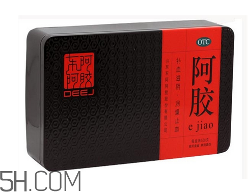東阿阿膠可以打粉嗎？如何把阿膠打成粉？