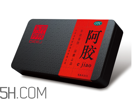 東阿阿膠可以打粉嗎？如何把阿膠打成粉？