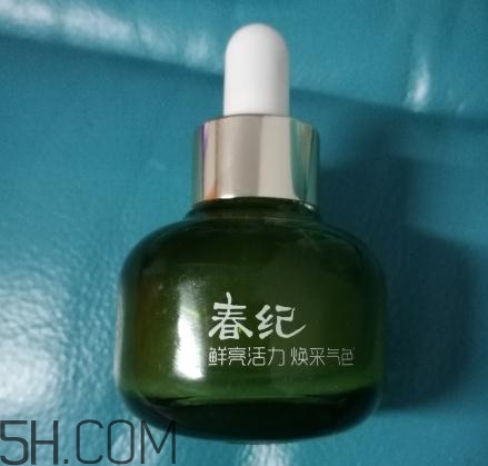 春紀參茸精華液多少錢？春紀參茸精華液價格