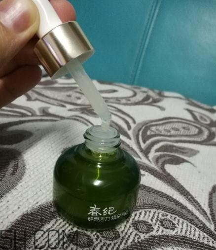 春紀參茸精華液多少錢？春紀參茸精華液價格