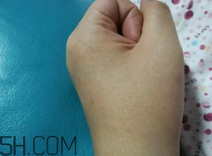 春紀參茸精華液多少錢？春紀參茸精華液價格