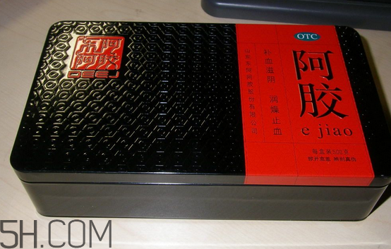 東阿阿膠多少錢一斤？東阿阿膠多久吃一次好？