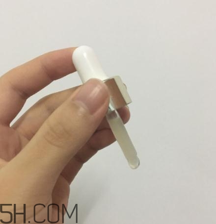 春紀參茸精華液好用嗎？春紀參茸精華液評測