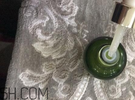 春紀參茸精華液好用嗎？春紀參茸精華液評測
