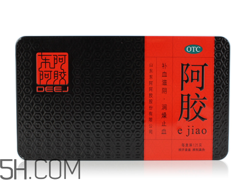 東阿阿膠為什么這么貴？阿膠為什么要用驢皮？