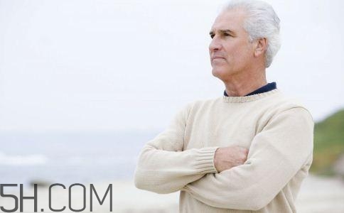 兒童可以汗蒸嗎？兒童汗蒸有什么危害呢？