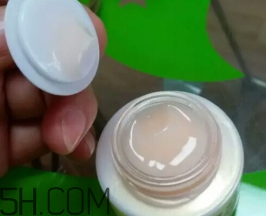 萱姿是什么牌子？萱姿化妝品是大牌子嗎哪國(guó)的？