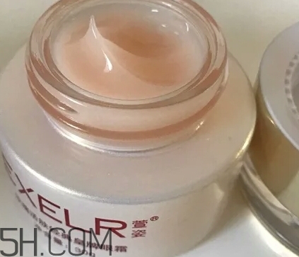 萱姿是什么牌子？萱姿化妝品是大牌子嗎哪國(guó)的？
