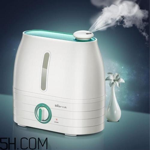 冬天可以用加濕器嗎？冬天用加濕器好嗎？