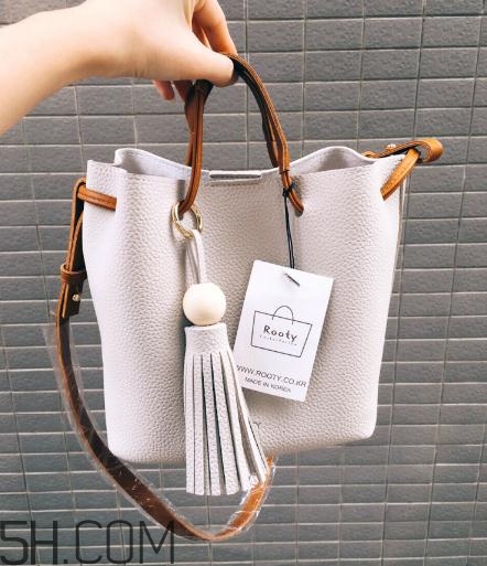 rooty包包正品什么價位？rooty包包正品要多少錢？