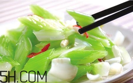 經(jīng)期可以足療嗎？經(jīng)期足療有什么壞處？