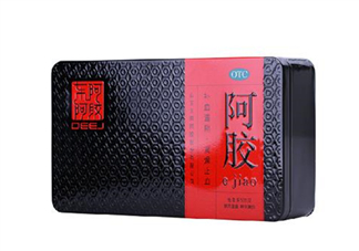 東阿阿膠為什么這么貴？阿膠為什么要用驢皮？