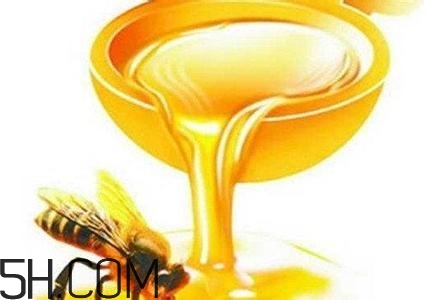 過期了的蜂膠能吃嗎？過期了的蜂膠吃了有什么危害？