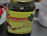苦絲瓜能吃嗎？吃苦絲瓜會中毒嗎？