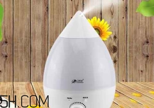 冬天可以用加濕器嗎？冬天用加濕器好嗎？