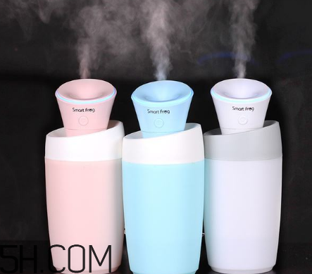 冬天可以用加濕器嗎？冬天用加濕器好嗎？