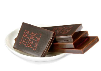 東阿阿膠怎么吃最補血？阿膠配什么吃補氣補血？
